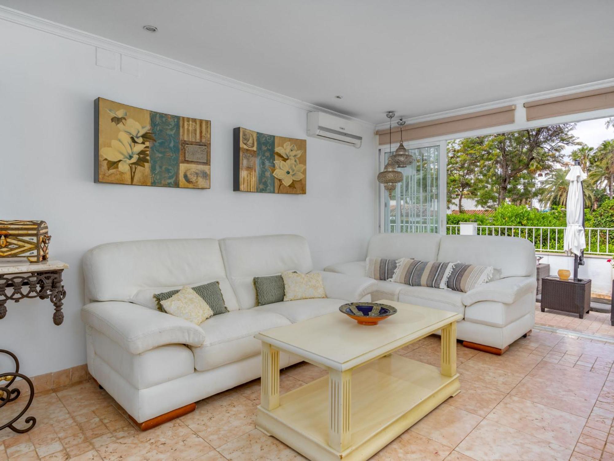 Esencia De Jazmin By Interhome Сasa de vacaciones
