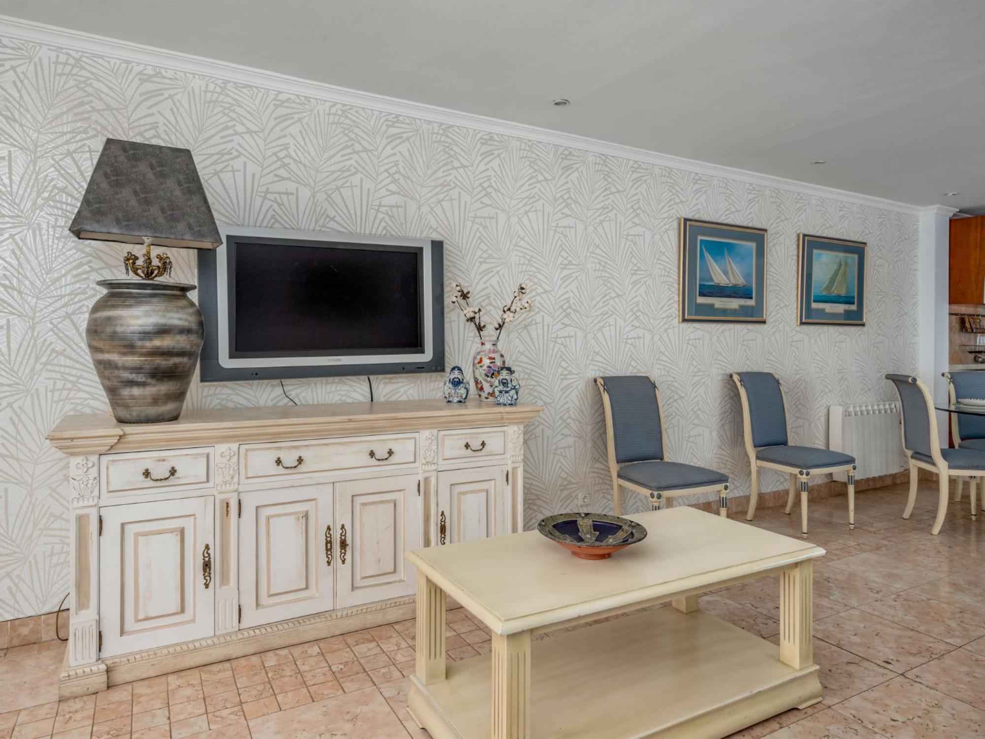 Casa vacanze Esencia De Jazmin By Interhome